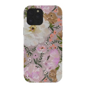 alison janssen Summer Bouquet Tough iPhone Case - Society6 - 1 of 1