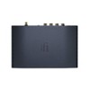 iFi Zen Blue 3 High Resolution Bluetooth DAC - 4 of 4