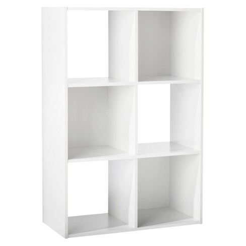 Featured image of post Room Essentials Bookcase