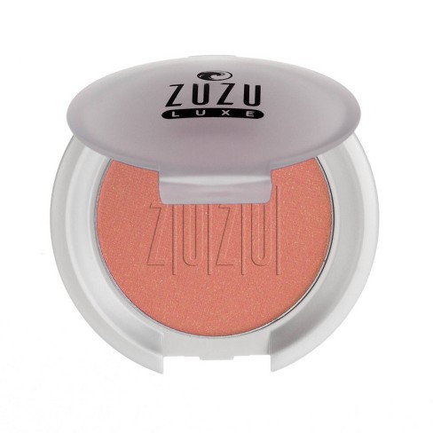 Maybelline Fitme Blush - 25 Pink - 0.16oz : Target