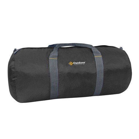 Outdoor duffle hot sale