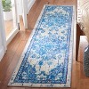 Madison MAD484 Power Loomed Indoor Rug - Safavieh - 2 of 4