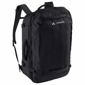 Vaude Mundo Carry-On 38 traveling pack - 1 of 2