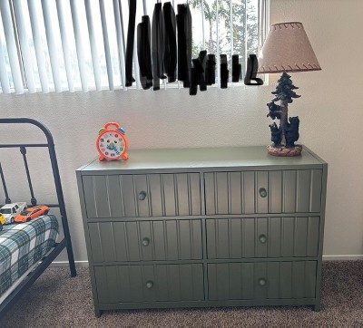 Guest review image 3 of 3, zoom in