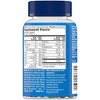 One A Day Men's with Nature’s Medley Complete Multivitamin Gummies - Fruit Flavors - 60ct - 3 of 4