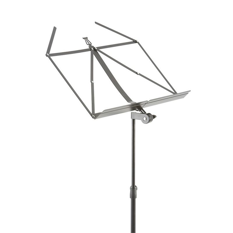 K&M Heavy Duty Music Stand, 4 of 7