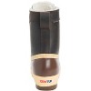 Women's Women's 8 in Insulated Legacy Lace Boot - 4 of 4