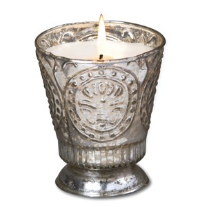 himalayan tobacco bark candle Small Irregular Tree Pot 2 wicks Extra Large Tree Bark Candle