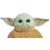 Star Wars The Child Kids' Plush - Pillow Pets - 2 of 4