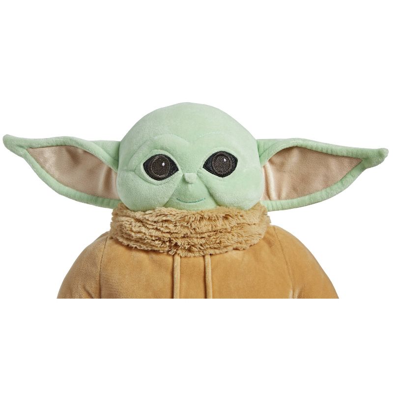 Star Wars The Child Kids&#39; Plush - Pillow Pets, 3 of 9