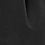 black/dark blue