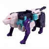 LG61 Clone Droid Set Pounce and Wingspan | Japanese Transformers Legends Action figures - 4 of 4