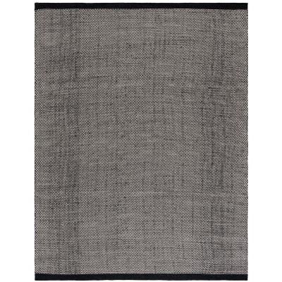 Vermont VRM807 Hand Woven Indoor Rugs - Safavieh