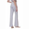 Women's Wide-Leg High-Waist Jean - TARA JARMON - 2 of 3