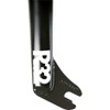 Odyssey R32 20" Fork Black 3/8" Axle 32mm Offset 4130 Chromoly BMX Fork - 4 of 4