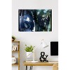 Trends International Jujutsu Kaisen: Season 2 - Hidden Inventory Teaser Unframed Wall Poster Prints - 2 of 4