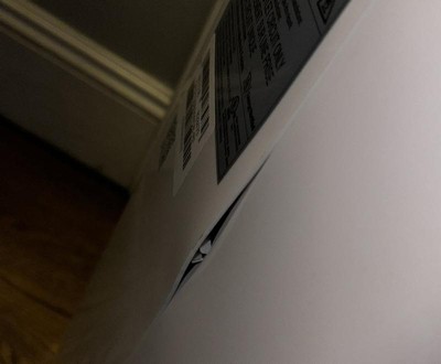 Guest review image 1 of 5, zoom in