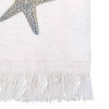 Avanti By The Sea Fingertip Towel - 3 of 3