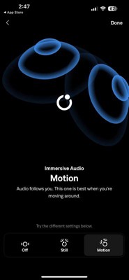 Guest review image 1 of 6, zoom in