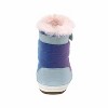 Gender Neutral Baby's Sun Valley Boots - Robeez - 4 of 4