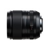 Fujifilm Fujinon XF 33mm f/1.4 R LM WR Lens - 4 of 4