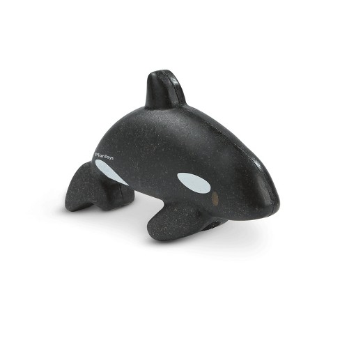 Whale store toy target