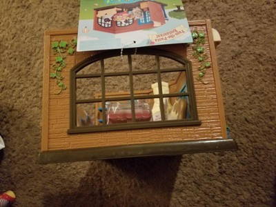 Guest review image 3 of 4, zoom in