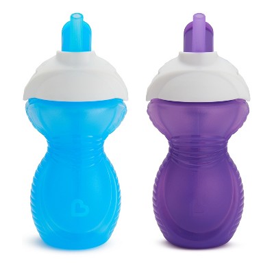 target sippy cups nuk