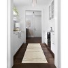 Livabliss Rivi Woven Indoor Area Rugs - Becki Owens x Livabliss - 2 of 4