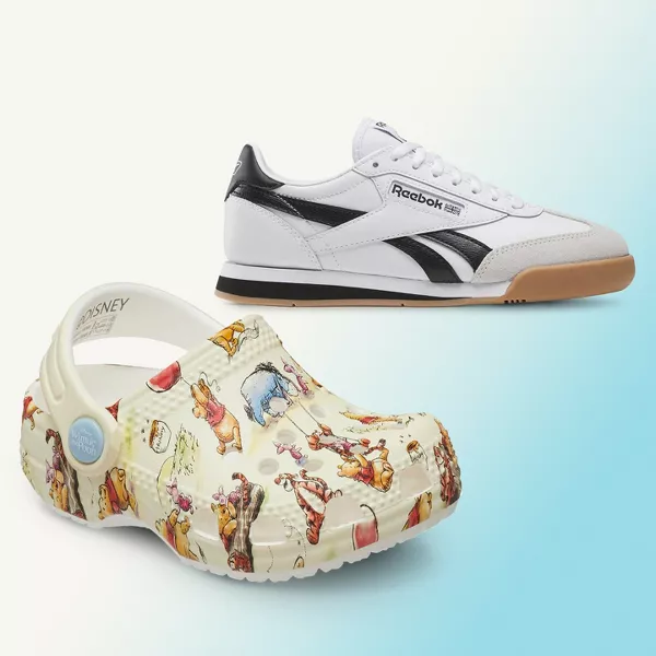 athletic shoes reebok hulk shoes