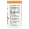 Doctor's Best Prebiotic Powder, Sunfiber®, Unflavored, 7.4 oz (210 g) - 2 of 2