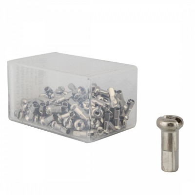 Dt Swiss DT Swiss Spoke Nipples Spoke, Bulk