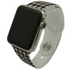 Olivia pratt printed silicone apple watch band - 3 of 4