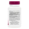 Herbal Actives Black Cherry Extended Release Tablets by Nature's Plus  -  30 Vegetarian Tablet - 3 of 3