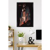 Trends International Star Wars Andor: Season 2 - Skyline Framed Wall Poster Prints - 2 of 4