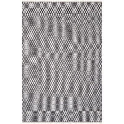 Montauk MTK339 Hand Woven Indoor Rugs - Safavieh