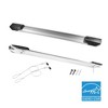 Powerbuilt 4500 Lumen LED Overhead Shop Light - 2 of 2