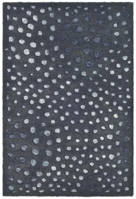 Soho SOH654 Hand Tufted Indoor Rugs - Safavieh