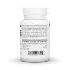 Vitamin D3 1000 IU by Source Naturals, Inc.  -  200 Tablet - 3 of 3