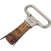 Westmark Germany Ah-So Steel Two-Prong Cork Puller - 2 of 4