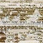 taupe, gray, charcoal, dark red, dark brown