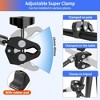 Craze Ventures Adjustable Camera Mount with High Load Capacity - 2 of 4