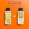 Love Beauty and Planet Coconut Oil & Ylang Ylang Sulfate Free Shampoo - 13.5 fl oz - 3 of 4