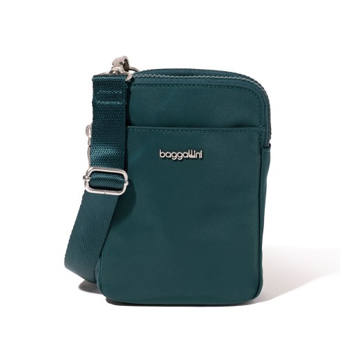 Target women's crossbody bags store