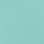 seafoam