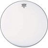 Remo Emperor Coated Drum Head - 2 of 2