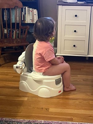 Guest review image 2 of 2, zoom in