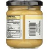 Beaufor Extra Strong Dijon Mustard - Case of 12/7.05 oz - 3 of 4