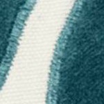 Teal Blue