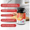 Vitamin C - 1,000mg - 4 of 4